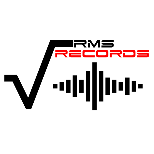 Rms Records